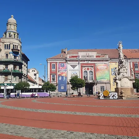 Travel And Music شقة *