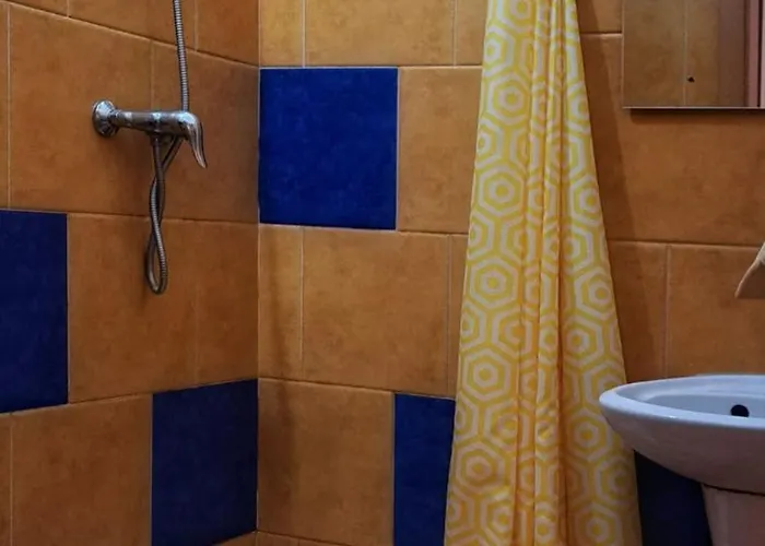 Travel And Music تيميشورا