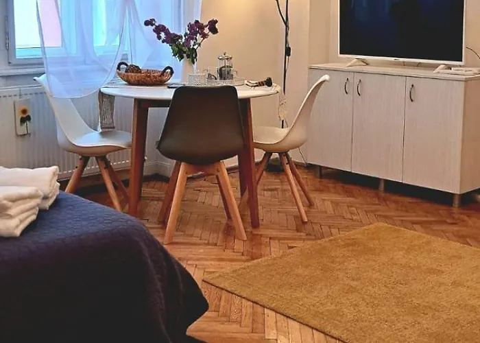 Travel And Music * تيميشورا