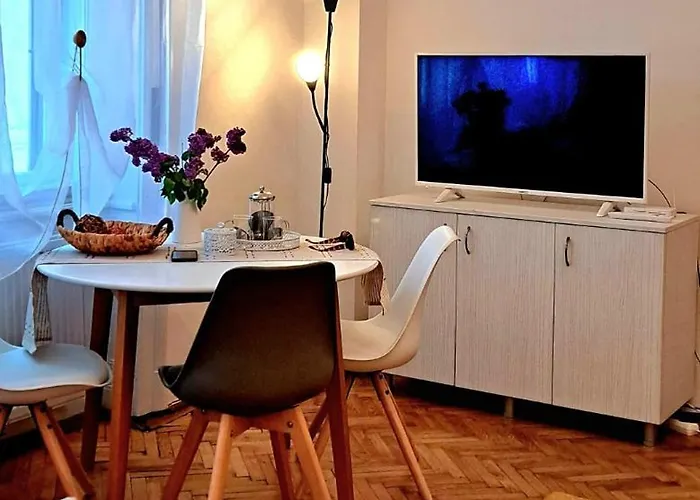 Travel And Music * تيميشورا