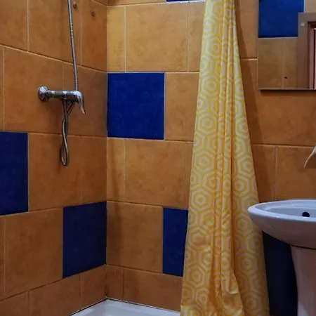 Travel And Music Timişoara