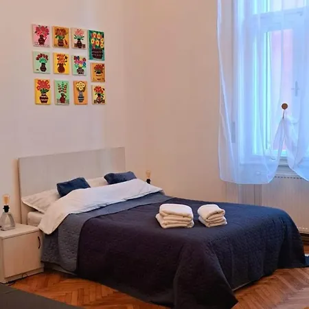 Travel And Music Appartement