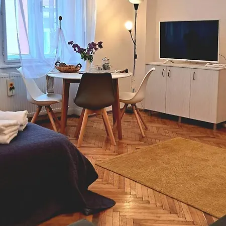 Travel And Music * Timişoara