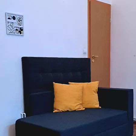 Travel And Music Appartement Timişoara