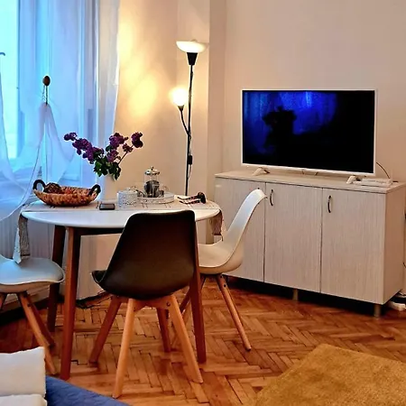 Travel And Music * Timişoara