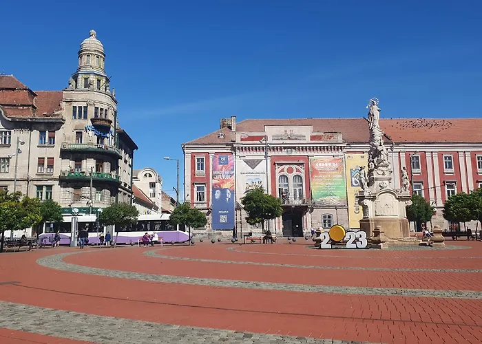 Travel And Music Appartement *